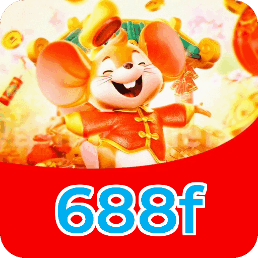 Comparação detalhada APP 688f vs versão web